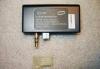 Превью FM-трансмиттер для iriver H10 Москва - 4