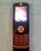 Motorola rokr Z6 превью 1390894.