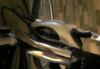 Превью Велосипед stels 210 с машинкой Shimano Санкт-Петербург - 3