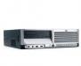 Превью Компьютер HP Compaq dc7600 Санкт-Петербург - 0