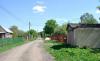 Превью Дача, новая 1 этаж.4 сотки,140 от МКАД,Горьковск Москва - 2