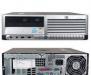 Превью Компьютер HP Compaq dc7600 Санкт-Петербург - 2