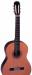 Классическая гитара Hohner HC 06 превью 1398277.