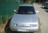 Превью ВАЗ 2110, 2003 Арзамас - 1