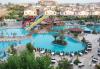 Превью Горящие туры в Турцию. Сиде. Пемар Бич Резорт 5x Кстово - 1