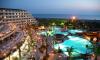 Превью Горящие туры в Турцию. Сиде. Пемар Бич Резорт 5x Кстово - 2
