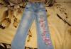 Джинсы превью 1398450.