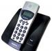 Радиотелефон dect Elenberg clpd 6010 превью 1398484.