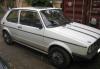 Volkswagen Golf 1, 1983 превью 1398493.