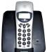 Превью Радиотелефон dect Elenberg clpd 6010 Москва - 1