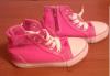 Кеды girl2girl для девочки превью 1398648.