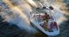 Превью Катер Sea Doo Challenger Wake 230 Новосибирск - 1