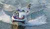 Превью Катер Sea Doo Challenger Wake 230 Новосибирск - 2
