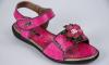 Босоножки для девочек превью 1398895.