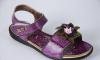 Превью Босоножки для девочек Москва - 1