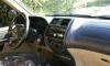 Превью Nissan Terrano, 2002 Вязники - 2