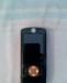 Превью Motorola rokr Z6 Москва - 4