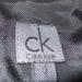 Превью Юбка-карандаш на подкладке Calvin Klein р.40-42 Москва - 2