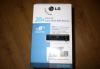 Превью DVD RAM dvdr/RW cdrw LG GSA-E60N USB2.0 EXT Москва - 3
