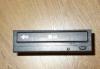 Превью DVD RAM dvdr/RW cdrw LG GSA-E60N USB2.0 EXT Москва - 4