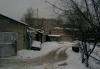 Продам гараж в Балашихе превью 1399004.