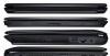 Превью 2мес-14"Asus Core i3 на гар,в идеале,в уп-ке.2,2кг Санкт-Петербург - 1