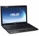 Превью 2мес-14"Asus Core i3 на гар,в идеале,в уп-ке.2,2кг Санкт-Петербург - 2