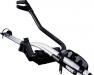 Кронштейн для крепления велосипеда Thule Pro Ride превью 1399031.