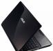Превью 2мес-14"Asus Core i3 на гар,в идеале,в уп-ке.2,2кг Санкт-Петербург - 3