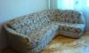 Превью Угл.диван + кресло  "Оазис" Москва - 1
