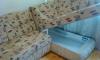 Превью Угл.диван + кресло  "Оазис" Москва - 3