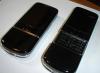 Превью Nokia 8800 Sapphire Arte Black Москва - 1