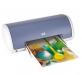 Цветной струйный принтер HP DeskJet 3325 превью 1399163.