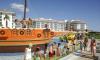 Превью Горящие туры в Турцию. Сиде. Си Ворлд Резорт и Спа Кстово - 3