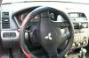Превью Mitsubishi Galant, 2007+ подарок Москва - 2