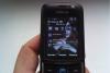 Превью Nokia 8820 erdos - это отличный выбор Москва - 3