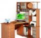 Компьютерный стол Ср-240 превью 1399281.