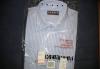 Новая рубашка Kenner (Австрия) р.41 превью 1399484.