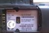 Превью Nokia 6360 - аналог 6310 Москва - 1