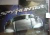 Spyhunter превью 1399561.