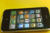 IPhone 3GS 32GB - WiFi, java, 2sim, компас, +2GB превью 1399567.