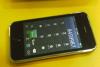 Превью IPhone 3GS 32GB - WiFi, java, 2sim, компас, +2GB Москва - 1