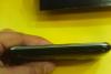 Превью IPhone 3GS 32GB - WiFi, java, 2sim, компас, +2GB Москва - 2