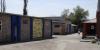 Превью Аренда складских помещений Волгоград - 1