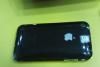 Превью IPhone 3GS 32GB - WiFi, java, 2sim, компас, +2GB Москва - 3