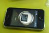 Превью IPhone 3GS 32GB - WiFi, java, 2sim, компас, +2GB Москва - 4