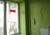 Превью Квартира Ростов-на-Дону - 2