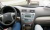 Превью Toyota Camry, 2006 Уфа - 3