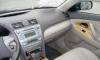 Превью Toyota Camry, 2006 Уфа - 4