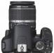 Превью Canon EOS 450D Kit + 50mm + карта памяти 16 Gb Санкт-Петербург - 1